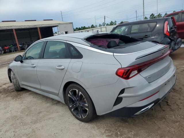 5XXG64J24MG049310 KIA K5 GT LINE