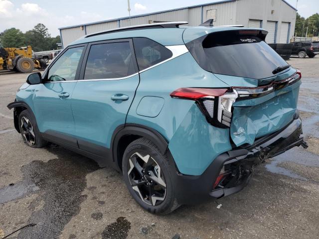 KNDER2AA9R7485161 KIA SELTOS EX