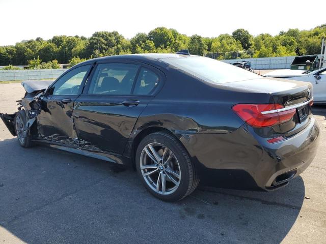 2019 BMW ALPINA B7 - WBA7F2C59KB239213