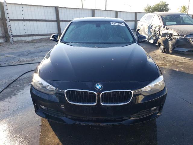 WBA3C3C51EF986024 BMW 320 I Xdrive