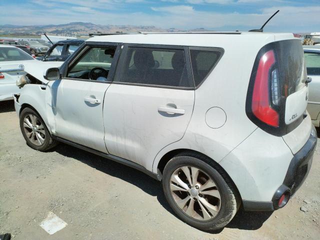 KNDJP3A50G7324403 KIA SOUL +