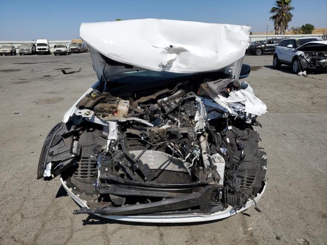 1C4RJKDG9M8177340 Jeep Grand Cherokee L Overland