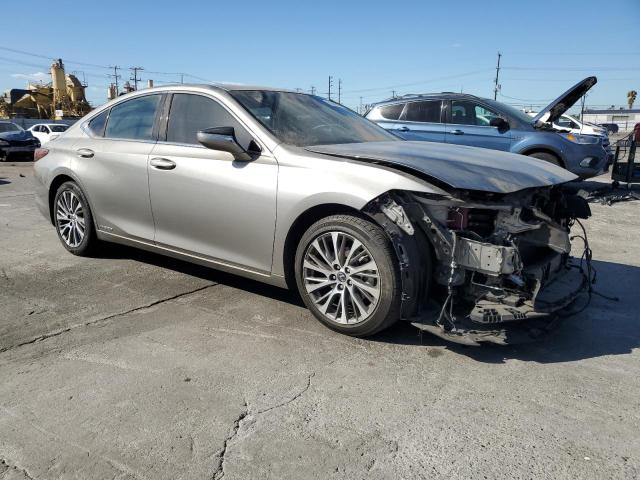2019 LEXUS RX 300 58AB21B16KU002303