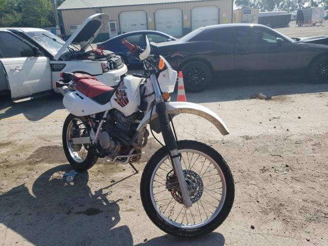 used xr650 for sale