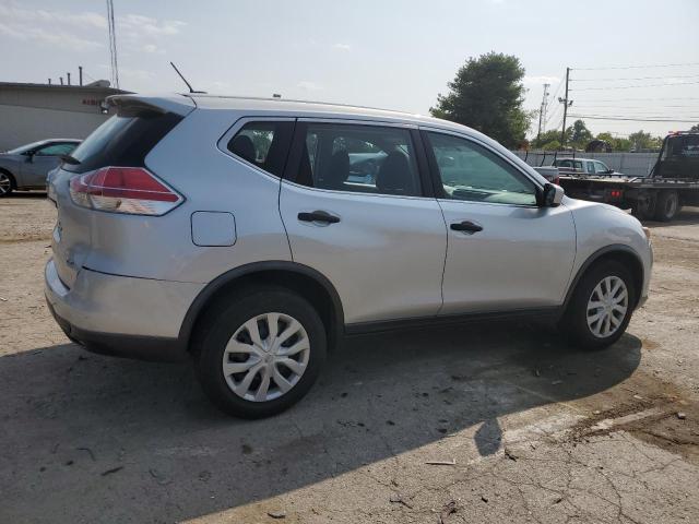 Vin: knmat2mv5gp700482, lot: 62460523, nissan rogue s 20163