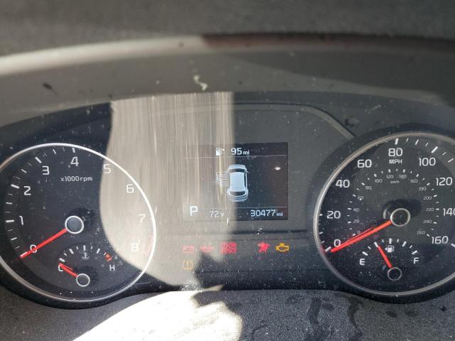KNDPMCAC6L7807373 KIA Sportage Lx