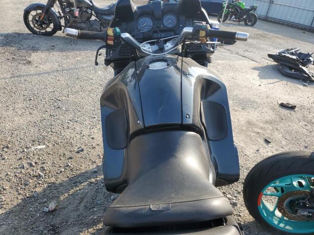 2000 BMW R1100 RT WB10418A0YZC68903