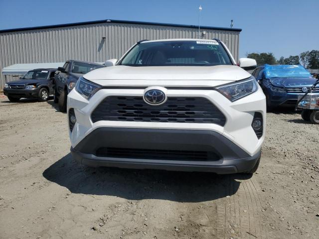 JTMC1RFV8LD048120 Toyota Rav4 Xle Premium