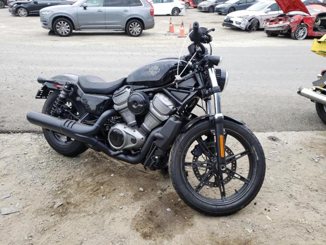 2023 HARLEY-DAVIDSON RH975 - 1HD1ZH12XPB300747