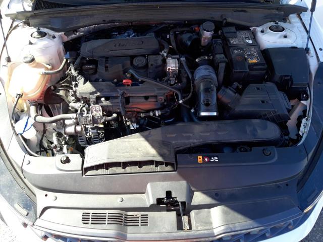 5XXG64J20PG182358 KIA K5 GT LINE