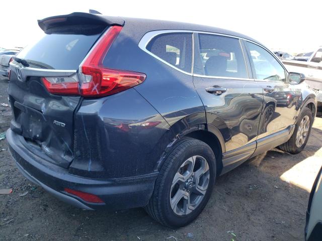 Vin: 2hkrw2h82hh623422, lot: 64033873, honda crv exl 20173