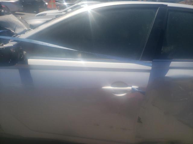 1N4BL4CV4NN382905 Nissan ALTIMA SR