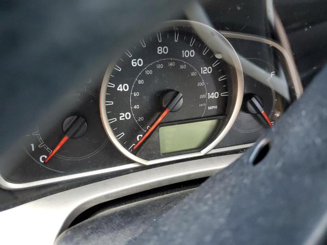 JTMBFREV4FD130915 Toyota RAV4 LE