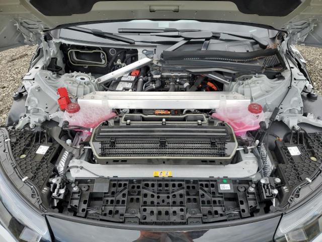 2023 MERCEDES-BENZ EQE SEDAN W1KEG2CB6PF018171