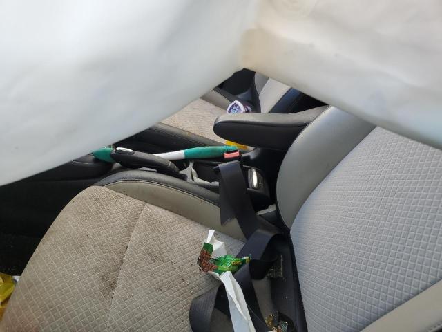 KL4CJASB8JB604989 Buick Encore Preferred