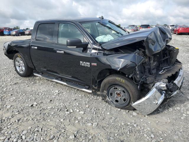 2016 DODGE R1500 - 3C6RR6LT9GG358894