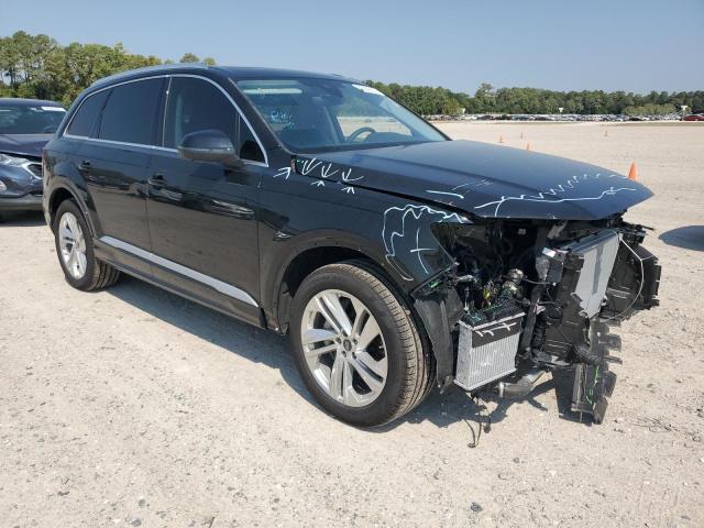 VIN WA1AXBF70PD013022 2023 Audi Q7, Premium no.4