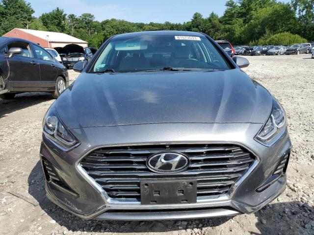 5NPE34AF2JH634597 | 2018 HYUNDAI SONATA