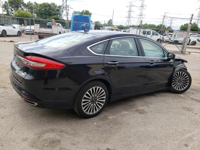 3FA6P0T97HR298404 2017 FORD FUSION, photo no. 3