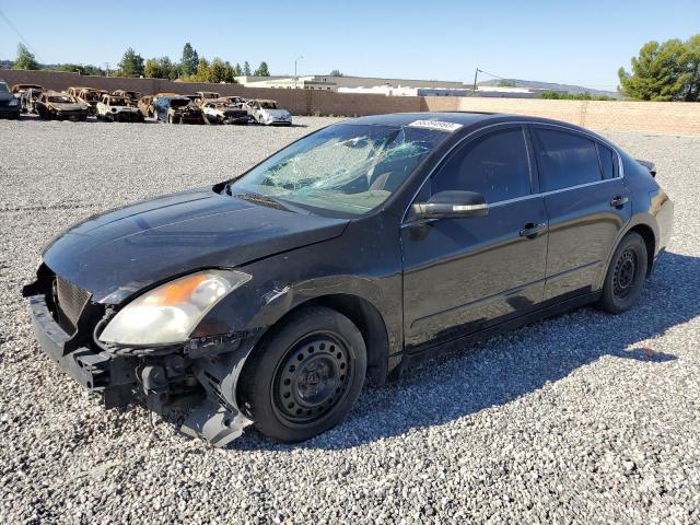 2008 Nissan Altima 3.5SE