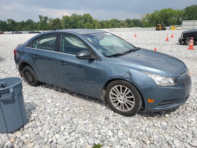 Vin: 1g1pj5sc3c7349481, lot: 63696863, chevrolet cruze eco 20124