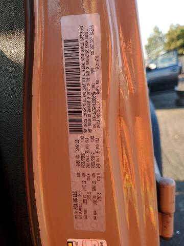 1C4HJWDG0HL683595 Jeep Wrangler Unlimited Sport