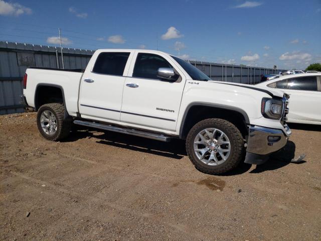 3GTU2NEC2HG391381 GMC Sierra K1500 Slt