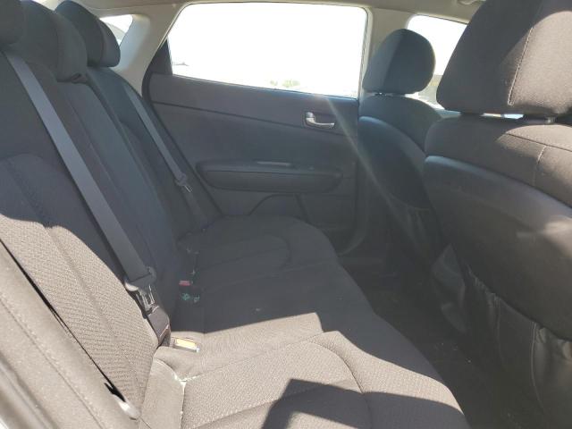 5XXGT4L34GG072315 KIA Optima Lx