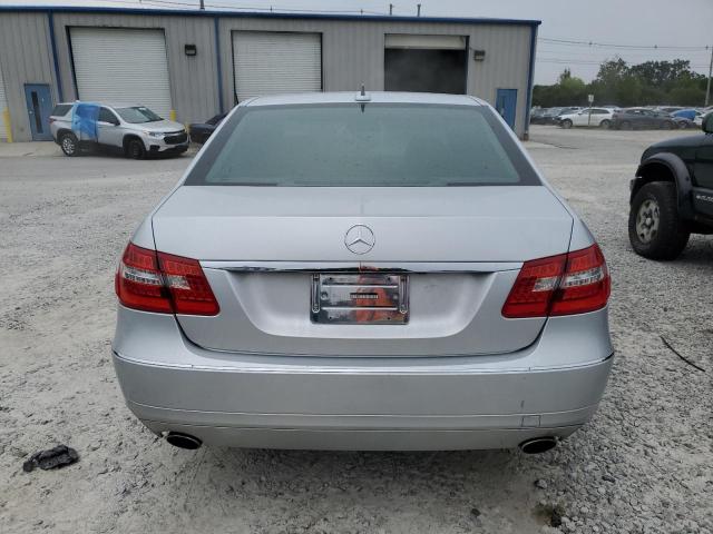 VIN WDDHF8JB5DA769678 2013 Mercedes-Benz E-Class, 3... no.6