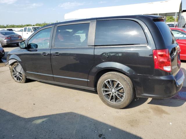 2C4RDGEG6KR631158 Dodge Caravan GRAND CARA 2