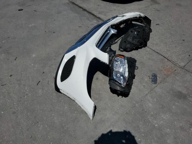 WDC0G4JB5HF267401 Mercedes-Benz GLC 300