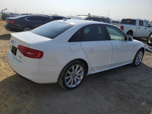 VIN WAUBFAFL4EN005966 2014 Audi A4, Premium no.3