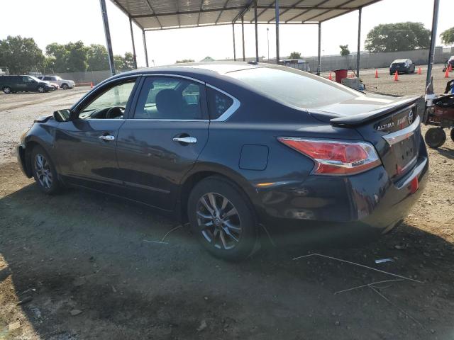 1N4AL3AP1FC430660 Nissan ALTIMA 2.5