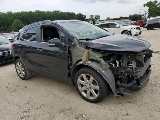 Vin: kl4cjcsb5hb009877, lot: 62649593, buick encore essence 20174