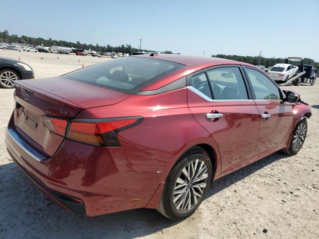 Vin: 1n4bl4dv6pn381045, lot: 64314963, nissan altima sv 20233