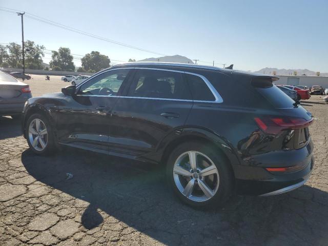 2019 AUDI E-TRON PRE - WA1LAAGE5KB023079
