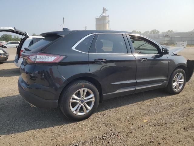 2FMTK4J88FBB94346 Ford EDGE SEL
