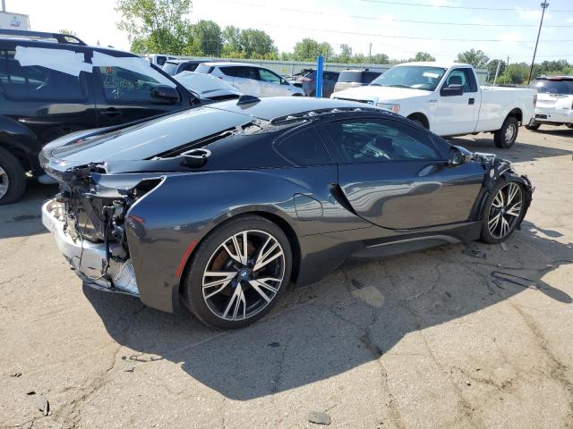 VIN WBY2Z2C34HV676741 2017 BMW I8 no.3