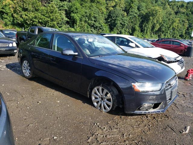 VIN WAUBFAFL3EN010821 2014 Audi A4, Premium no.4