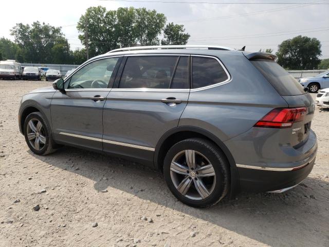 3VV2B7AX6LM162127 Volkswagen Tiguan SE 2