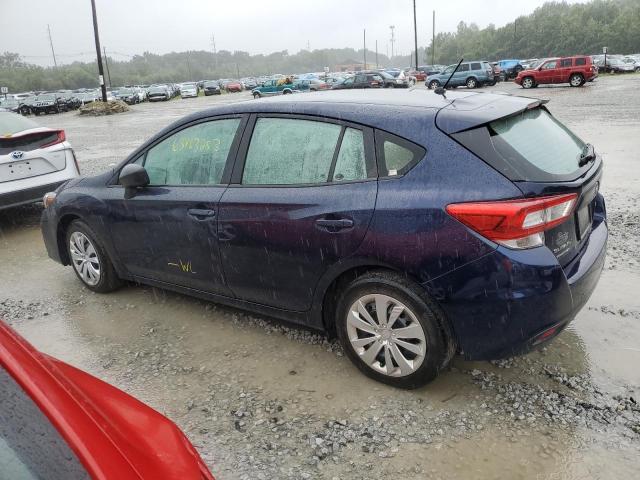 4S3GTAA69K3735396 Subaru Impreza