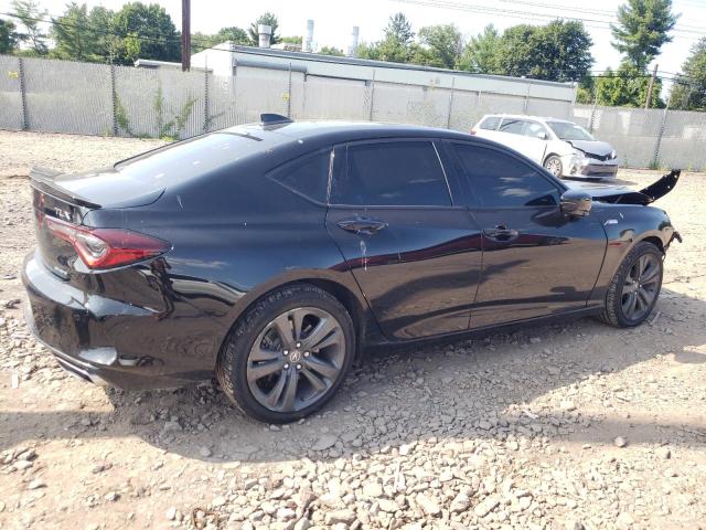 2022 ACURA TLX TECH A - 19UUB6F54NA003858