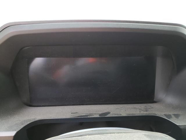 2022 FORD F150 LIGHT 1FT6W1EV5NWG14470