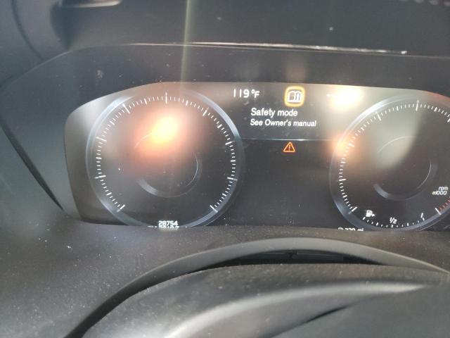 2020 VOLVO S60 T6 INS - 7JRA22TL8LG065823