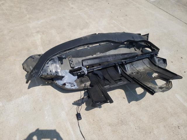 KNDJN2A20G7854232 KIA Soul