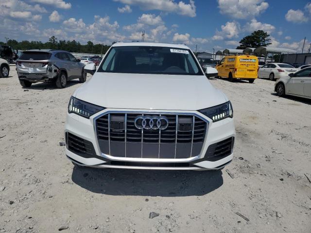 WA1LXBF78PD016193 2023 AUDI Q7, photo no. 5