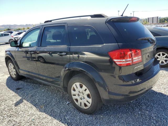 3C4PDCAB9GT148827 Dodge JOURNEY SE