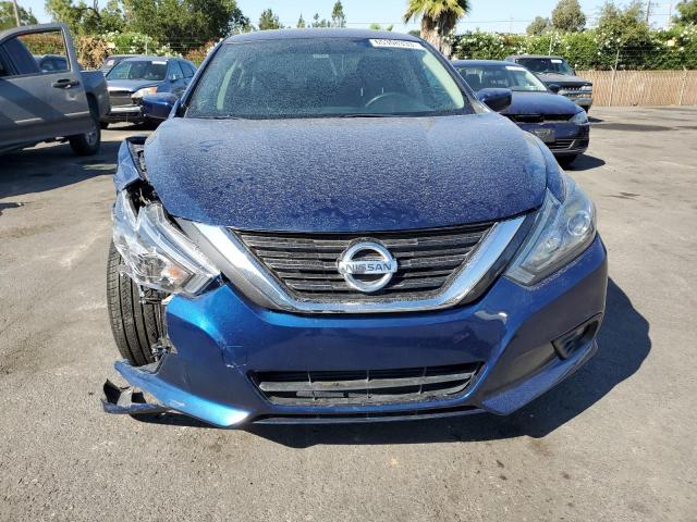 1N4AL3AP5JC225318 | 2018 NISSAN ALTIMA 2.5