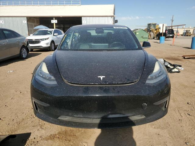 5YJ3E1EA7JF002689 Tesla MODEL 3