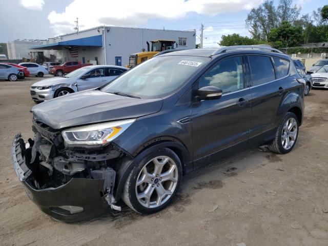 FORD-ESCAPE-1FMCU0J90HUF02263